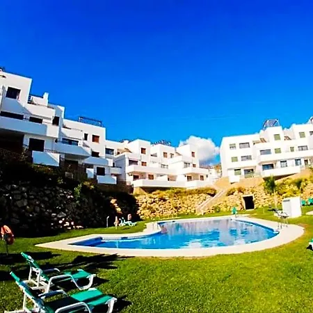 Hotel De 2*