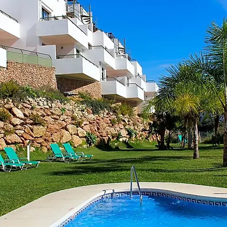 Hotel De 2*